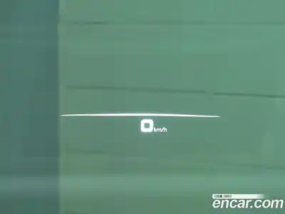 Porsche Panamera 2023 4.0 Автомат в Москве № 164962, миниатюра 9