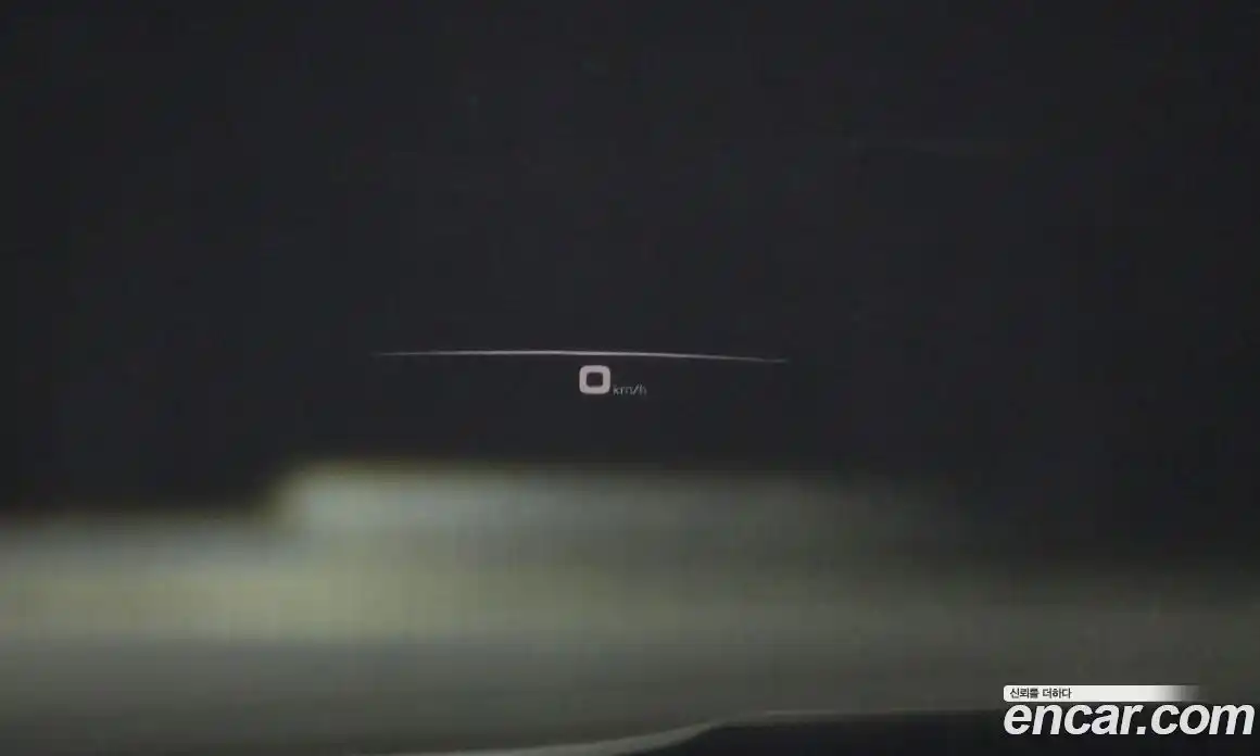 Porsche Cayenne 2023 3.0 Автомат в Москве № 165209, фото 17