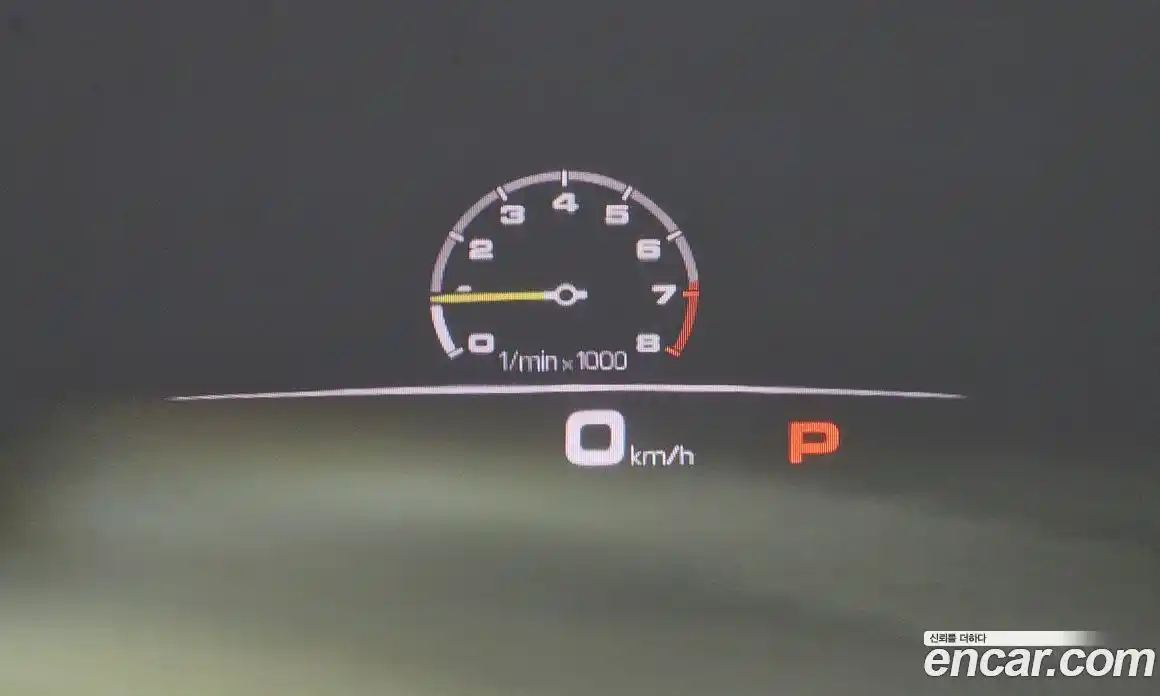 Porsche Cayenne 2021 3.0 Автомат в Москве № 165387, фото 9