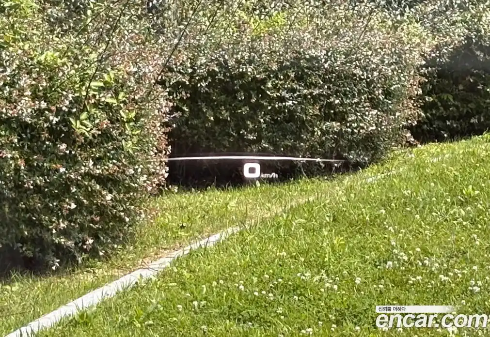 Porsche Cayenne 2020 3.0 Автомат в Москве № 165869, фото 16