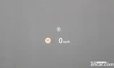 Land Rover Range-Rover Evoque, 2024