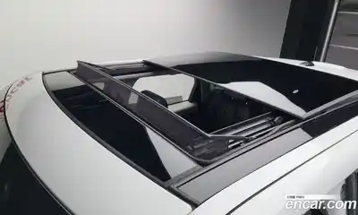 Land Rover Range-Rover Sport 2016 3.0 Автомат в Москве № 166122, миниатюра 4