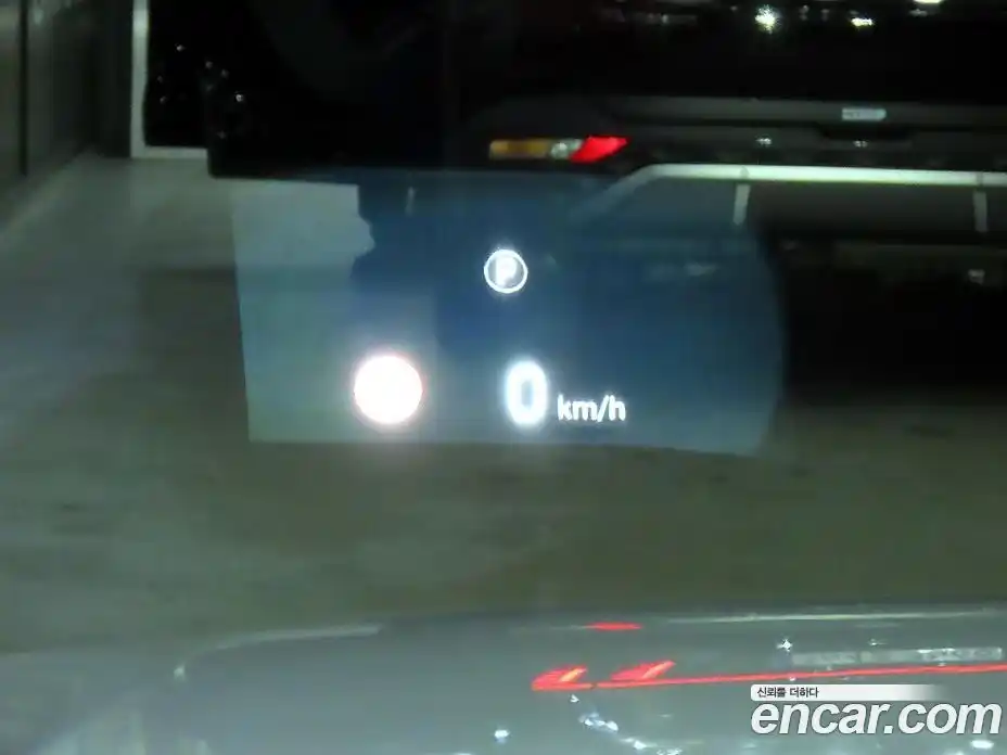 Land Rover Discovery 2019 3.0 Автомат в Москве № 166856, фото 13