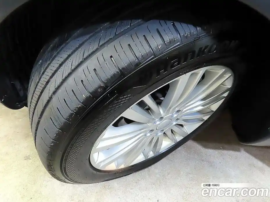 Land Rover Discovery 2019 3.0 Автомат в Москве № 166856, фото 20