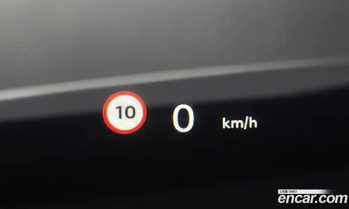 Mini Cooper Convertible 2023 2.0 Автомат в Москве № 167113, фото 20