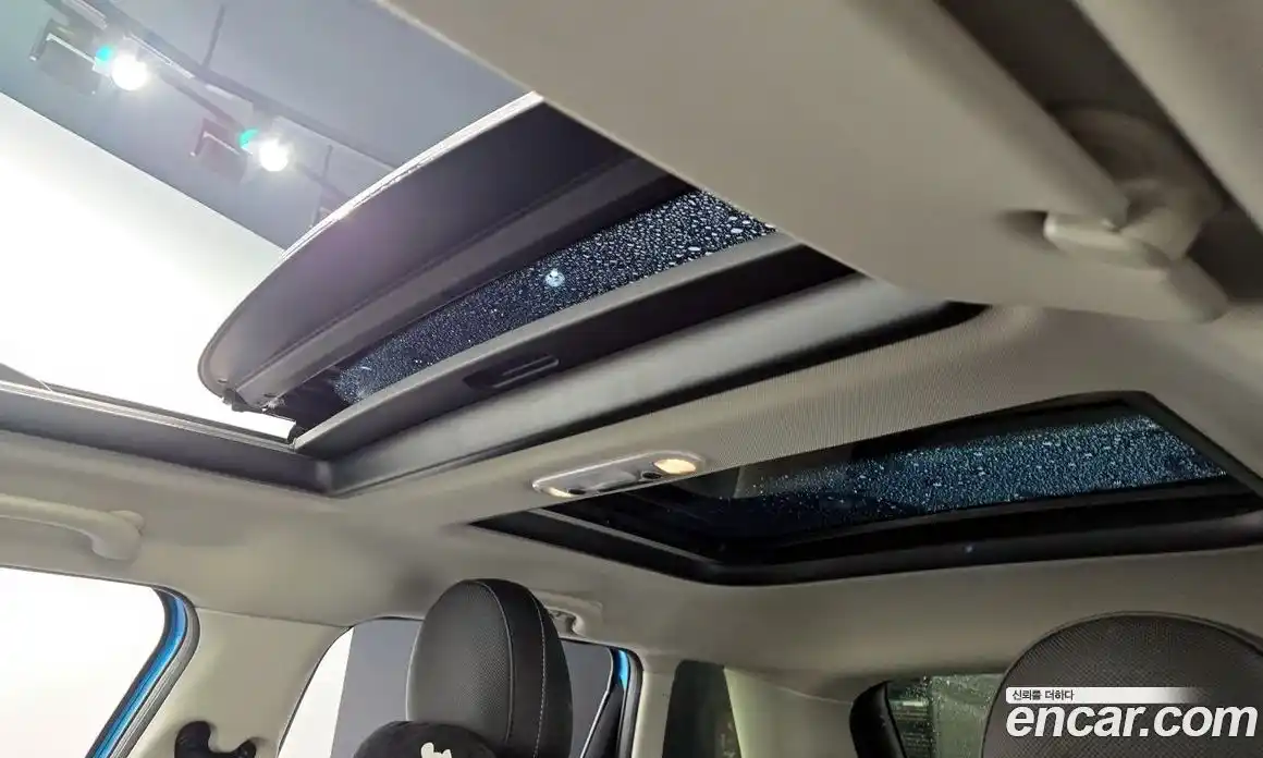 Mini Cooper 2015 1.5 Автомат в Москве № 167270, фото 17