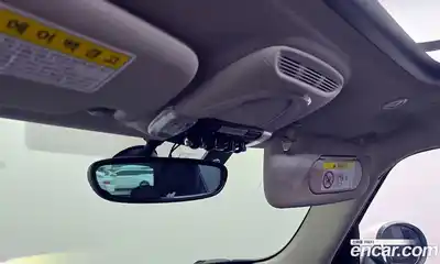 Mini Cooper 2015 1.5 Автомат в Москве № 167270, миниатюра 4