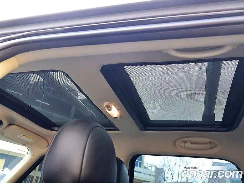 Mini Countryman 2015 2.0 Автомат в Москве № 167498, фото 13