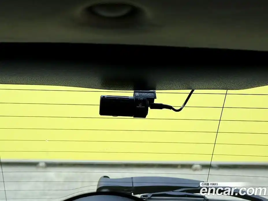 Mini Countryman 2015 2.0 Автомат в Москве № 167498, фото 16