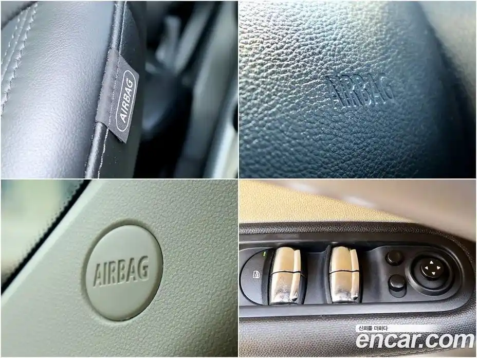 Mini Countryman 2015 2.0 Автомат в Москве № 167498, фото 17