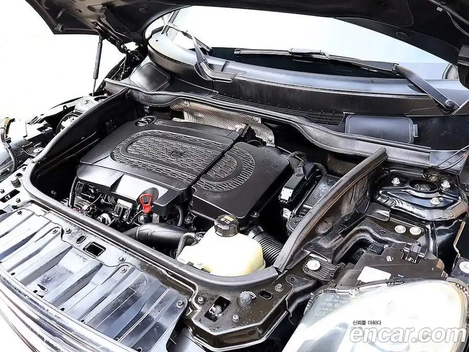 Mini Countryman 2015 2.0 Автомат в Москве № 167498, фото 20