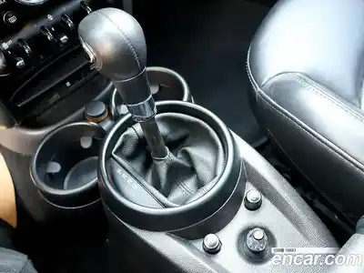 Mini Countryman 2015 2.0 Автомат в Москве № 167498, миниатюра 7