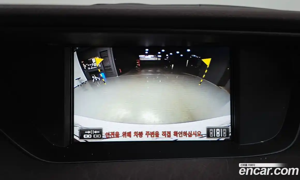 Lexus ES 2018 2.5 Автомат в Москве № 168201, фото 15