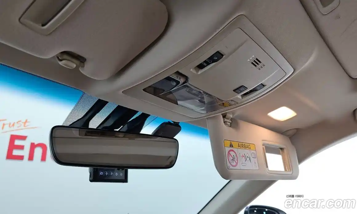 Lexus ES 2018 2.5 Автомат в Москве № 168201, фото 16