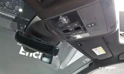 Volkswagen T-Roc 2022 2.0 Автомат в Москве № 168528, миниатюра 2