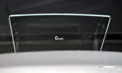 Volkswagen Tiguan 2023 2.0 Автомат в Москве № 168689, миниатюра 2