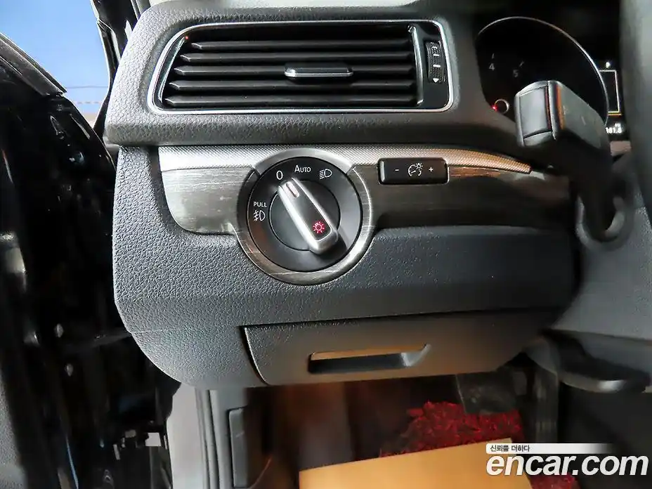 Volkswagen Passat 2018 2.0 Автомат в Москве № 169005, фото 14