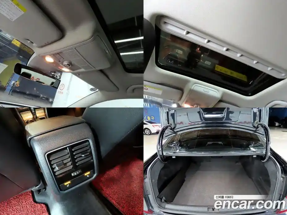 Volkswagen Passat 2018 2.0 Автомат в Москве № 169005, фото 20