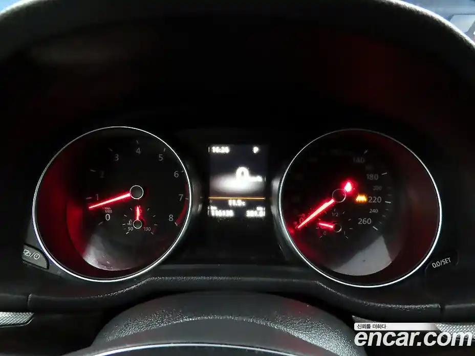 Volkswagen Passat 2018 2.0 Автомат в Москве № 169005, фото 8