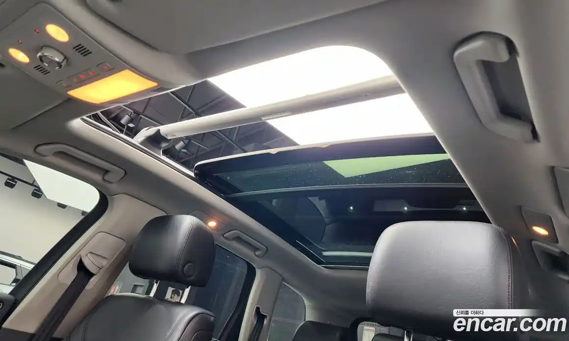 Volkswagen Touareg 2014 3.0 Автомат в Москве № 169088, фото 18