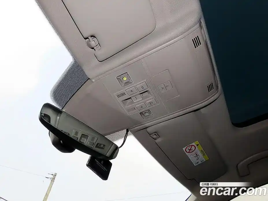 Volkswagen Tiguan 2023 2.0 Автомат в Москве № 169175, фото 15