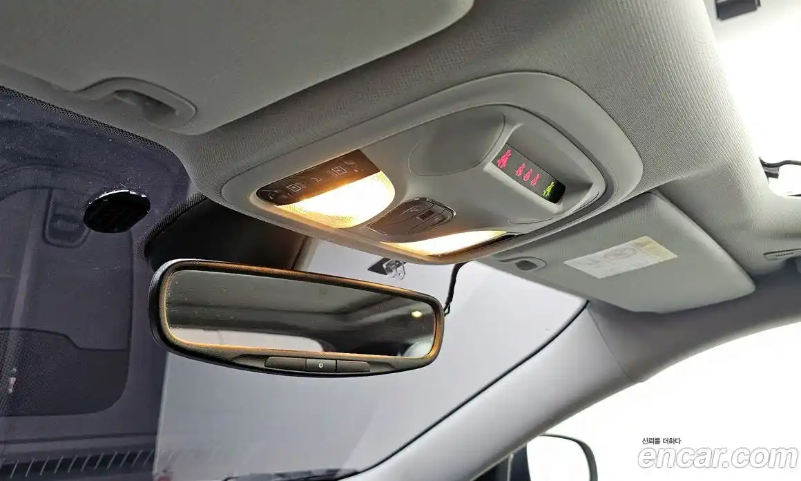 Jeep Cherokee 2019 2.4 Автомат в Москве № 169776, фото 18