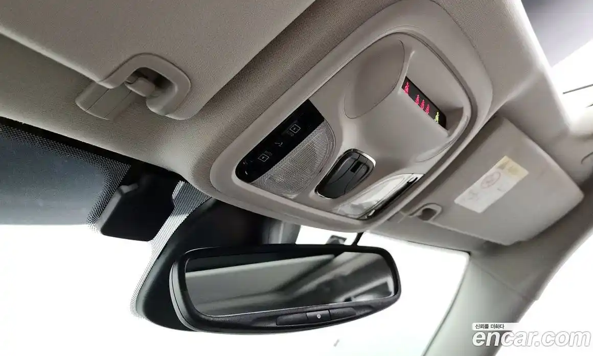 Jeep Cherokee 2021 2.4 Автомат в Москве № 169824, фото 11