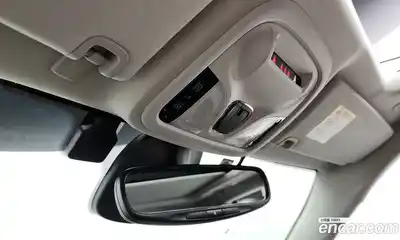 Jeep Cherokee 2021 2.4 Автомат в Москве № 169824, миниатюра 11