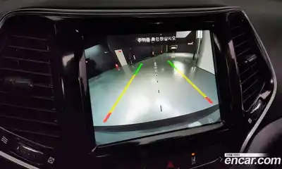 Jeep Cherokee 2021 2.4 Автомат в Москве № 169824, миниатюра 4