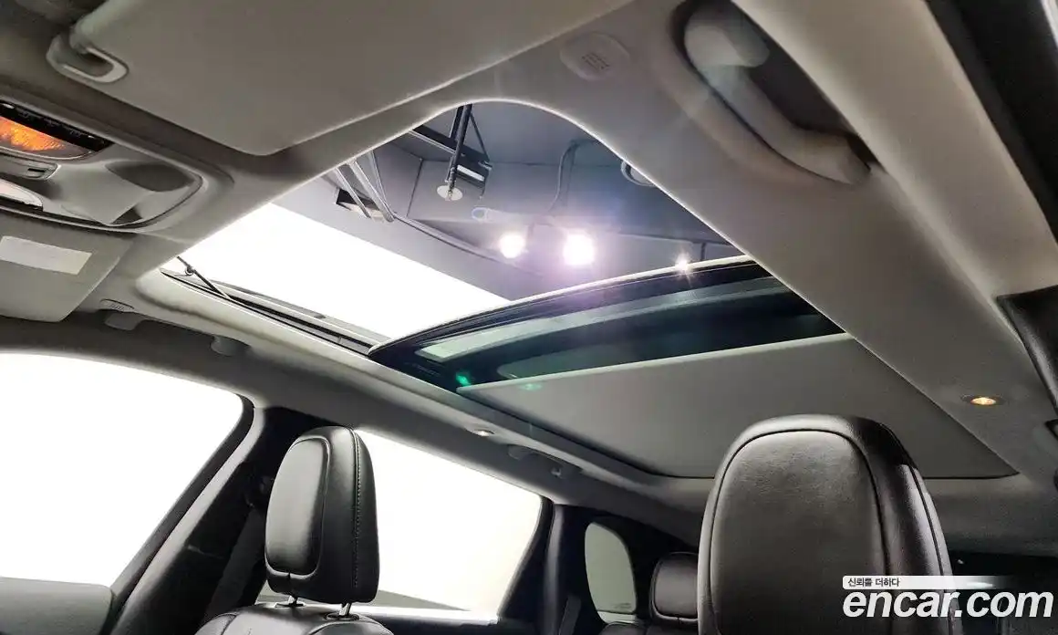 Jeep Cherokee 2021 2.4 Автомат в Москве № 169824, фото 8