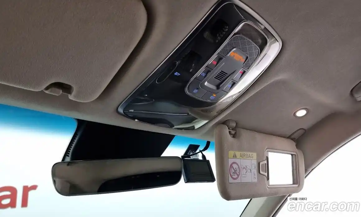 Genesis GV70 2021 2.5 Автомат в Москве № 17293, фото 17