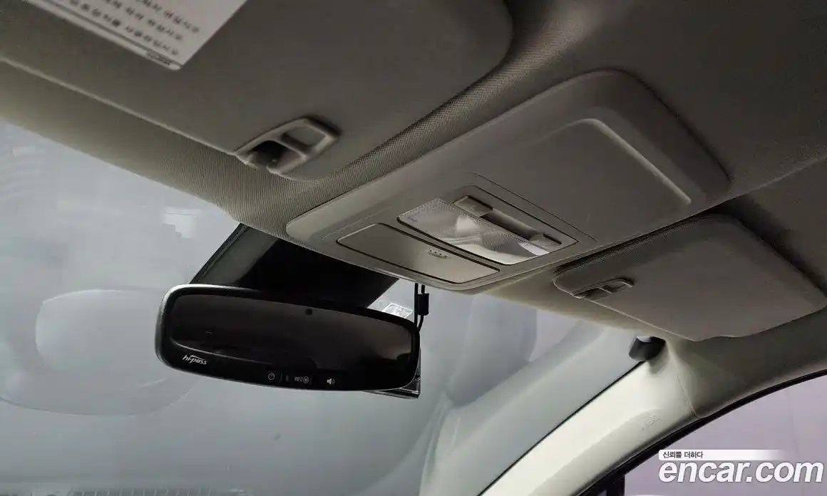 Chevrolet Orlando 2015 2.0 Автомат в Москве № 173305, фото 20