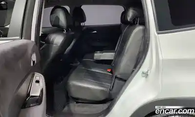 Chevrolet Orlando 2015 2.0 Автомат в Москве № 173305, миниатюра 6