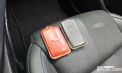 Renault XM3 2020 1.3 Автомат в Москве № 178195, миниатюра 3