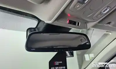 Renault XM3 2020 1.3 Автомат в Москве № 178195, миниатюра 7