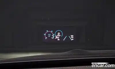 Mercedes-Benz E-Class 2023 2.0 Автомат в Москве № 178729, миниатюра 5