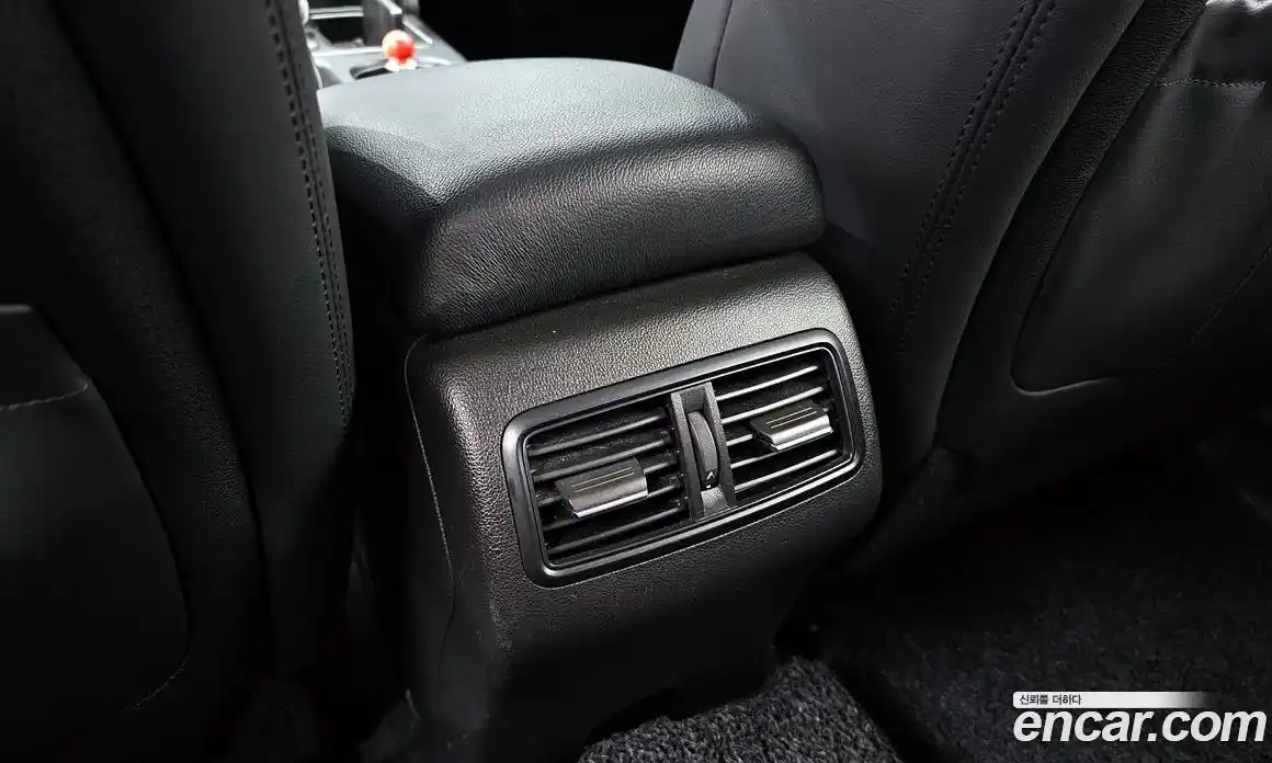 Renault SM6 2017 2.0 Автомат в Москве № 180138, фото 20