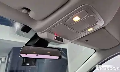 Renault SM6 2017 2.0 Автомат в Москве № 180138, миниатюра 3