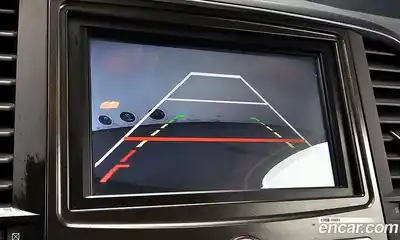 Renault SM6 2017 2.0 Автомат в Москве № 180138, миниатюра 5