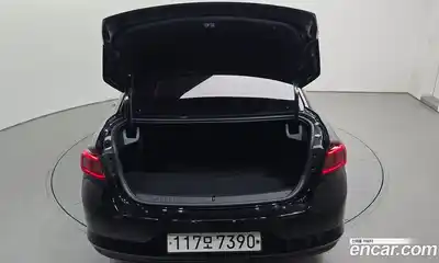 Renault SM6 2017 2.0 Автомат в Москве № 180138, миниатюра 6