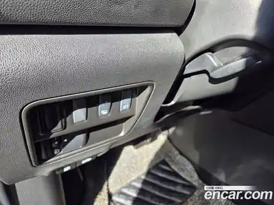 Renault QM6 2020 2.0 Автомат в Москве № 185751, миниатюра 9