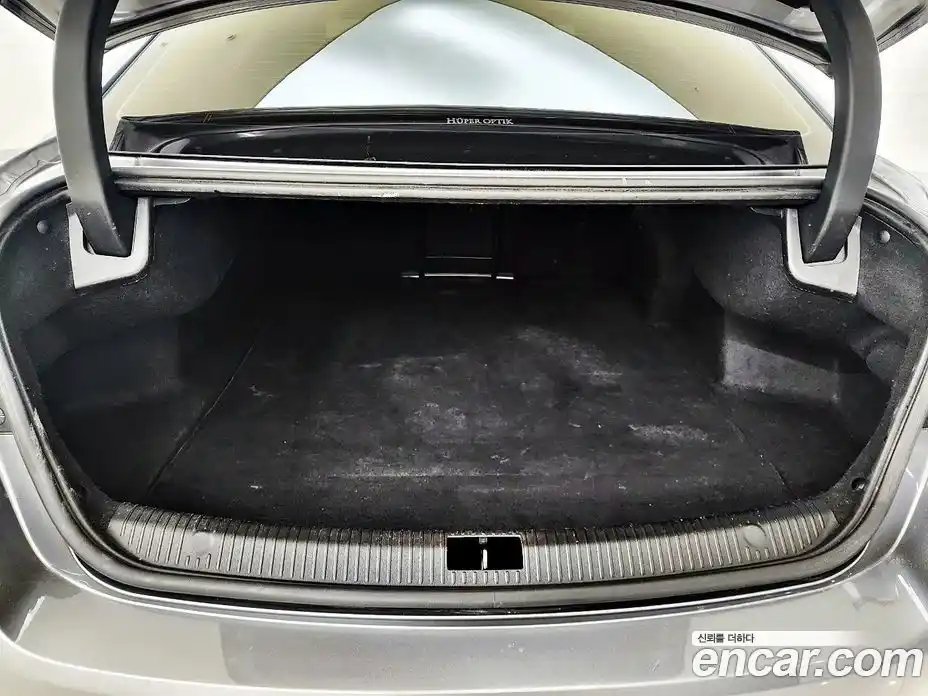 Renault SM6 2016 2.0 Автомат в Москве № 186698, фото 18