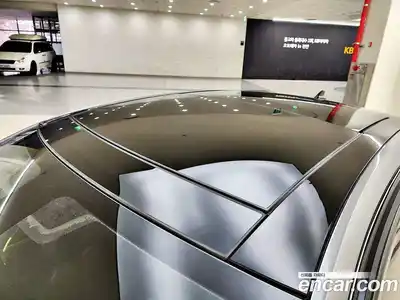 Renault SM6 2016 2.0 Автомат в Москве № 186698, миниатюра 6