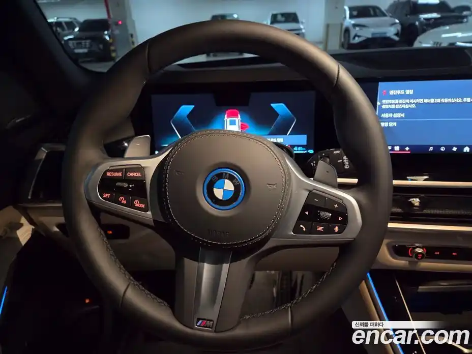 BMW X5 2026 3.0 Автомат в Москве № 186746, фото 14