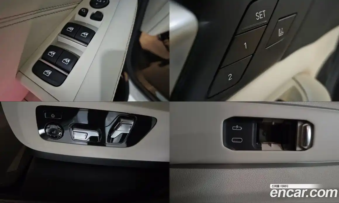 BMW X5 2026 3.0 Автомат в Москве № 186746, фото 17