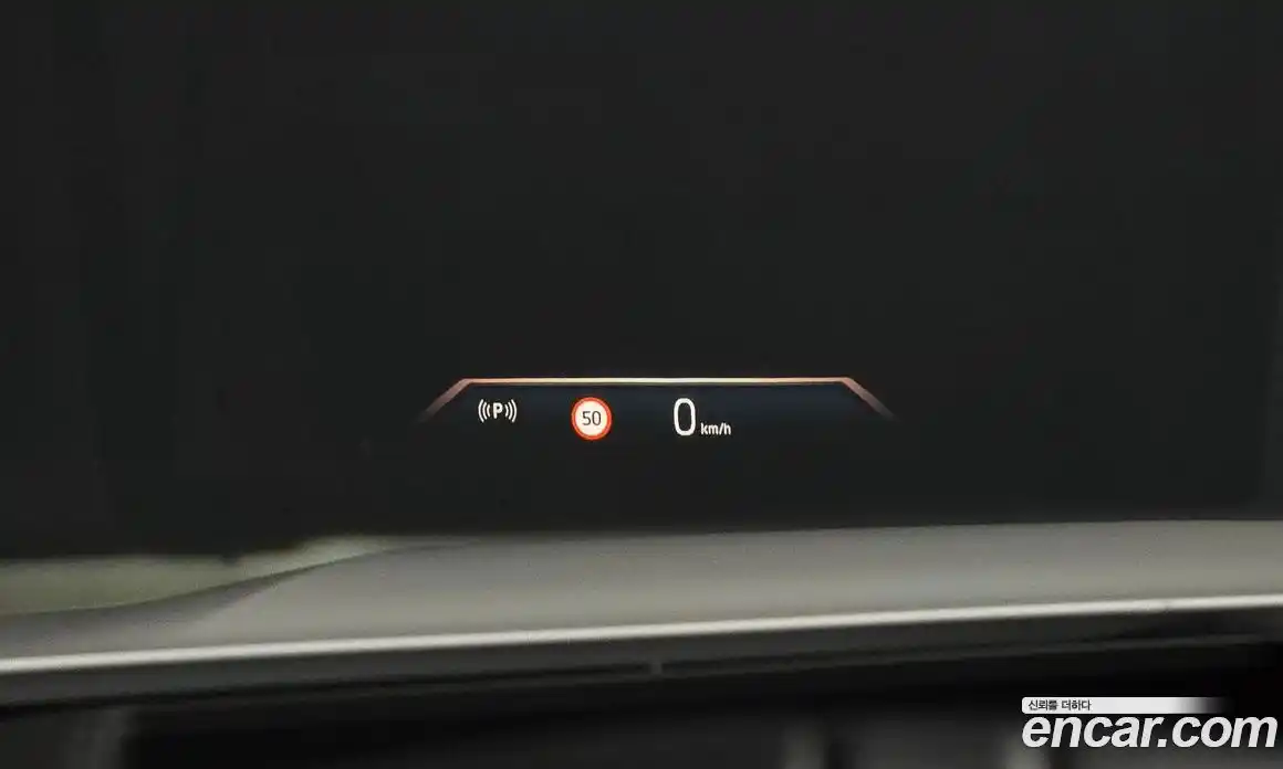 BMW 5-Series 2025 2.0 Автомат в Москве № 187397, фото 16