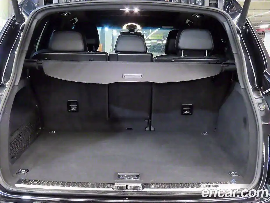 Porsche Cayenne 2015 3.0 Автомат в Москве № 187449, фото 17