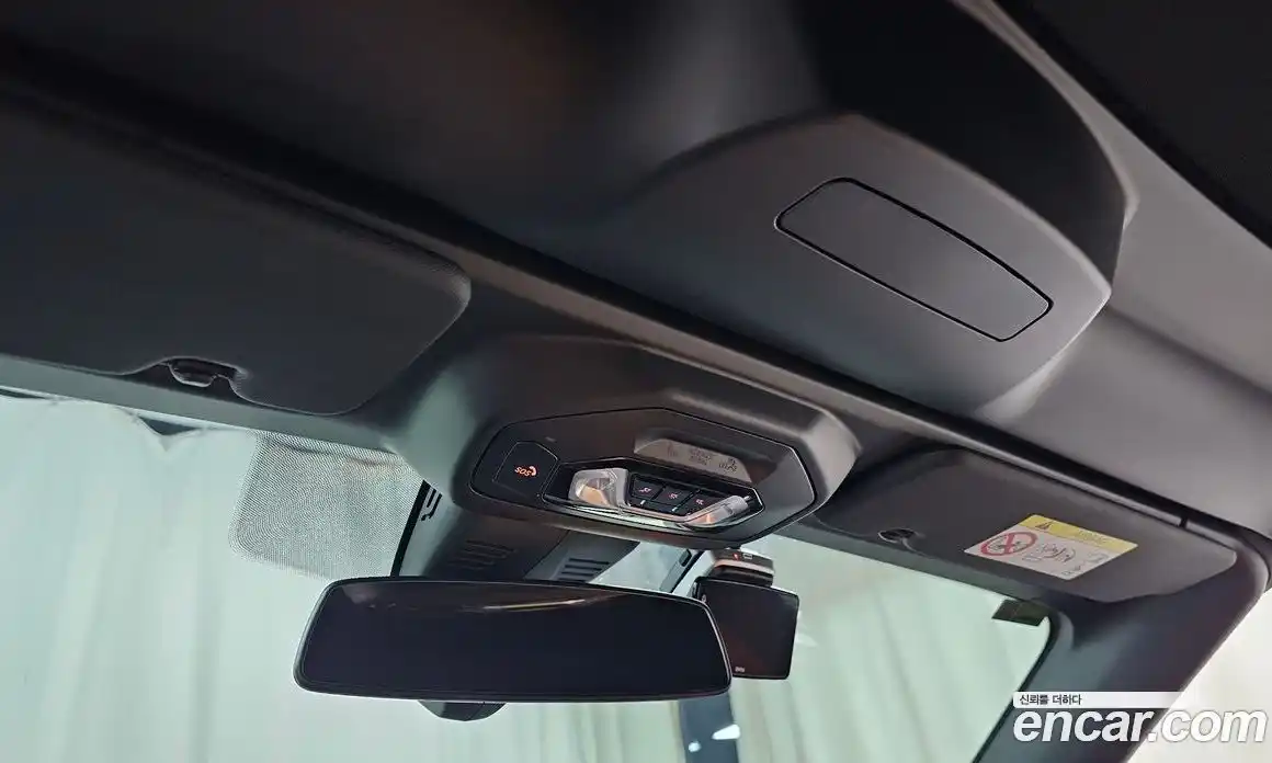 BMW Z4 2025 3.0 Автомат в Москве № 187878, фото 16