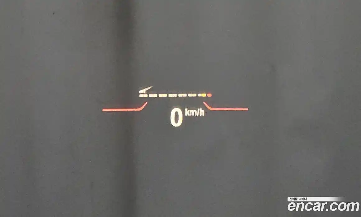 BMW Z4 2025 3.0 Автомат в Москве № 187878, фото 7