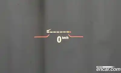 BMW Z4 2025 3.0 Автомат в Москве № 187878, миниатюра 7